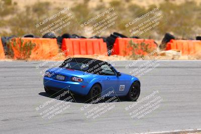 media/May-24-2025-Extreme Speed (Sat) [[067a6f0386]]/Orange Group/Turn 7/